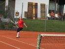 IMG_3494.jpg